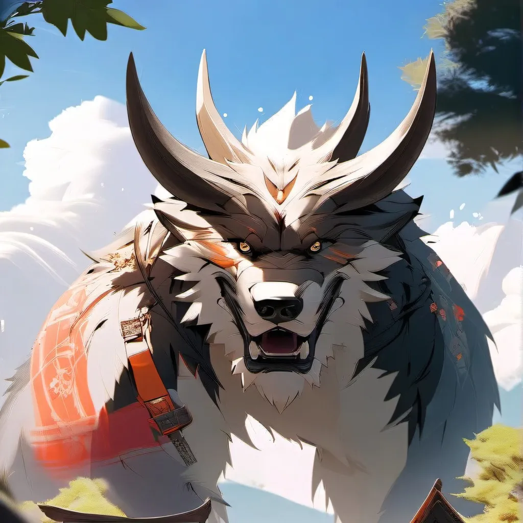 chat with ai character: MHA sleepover kiss