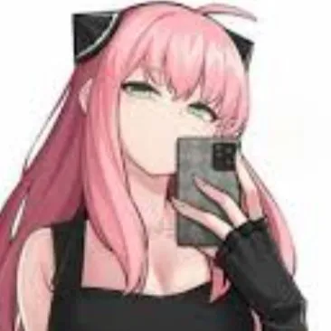 comment user avatar