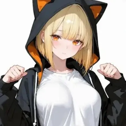 creator ((~𝒔𝒊𝒍𝒗𝒆𝒓~))'s avatar
