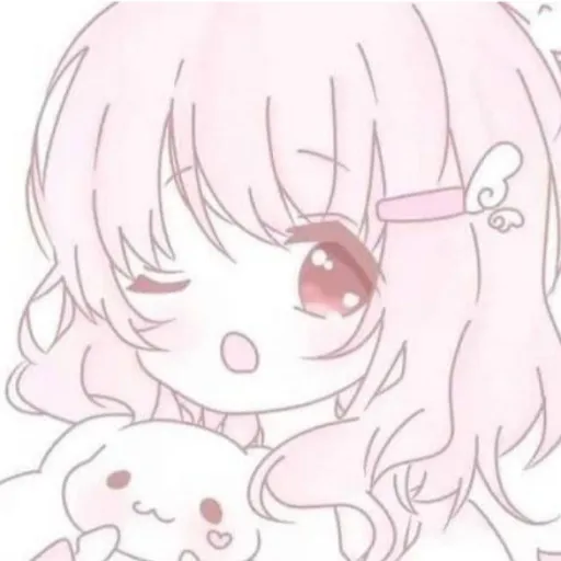 creator ♡melody ♡'s avatar