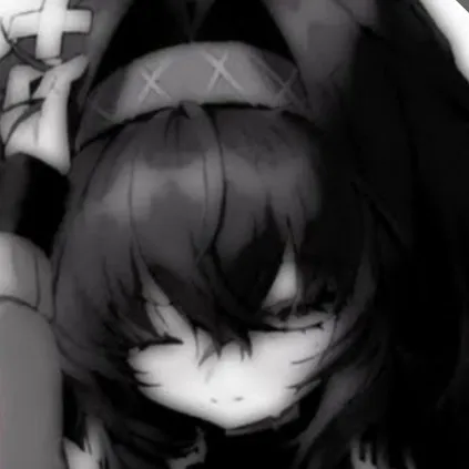creator ✧silver✧'s avatar
