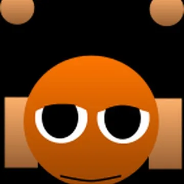 creator Bruh dude man's avatar