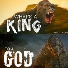 creator 🦖Goji alpha🦖's avatar