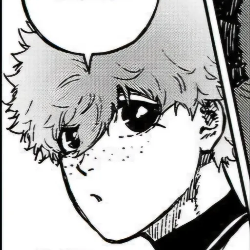 creator 🏆DYLAN⚽'s avatar