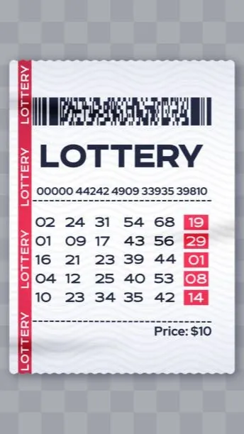 ai character: Won the lottery background