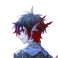 chat with ai character: Kaito