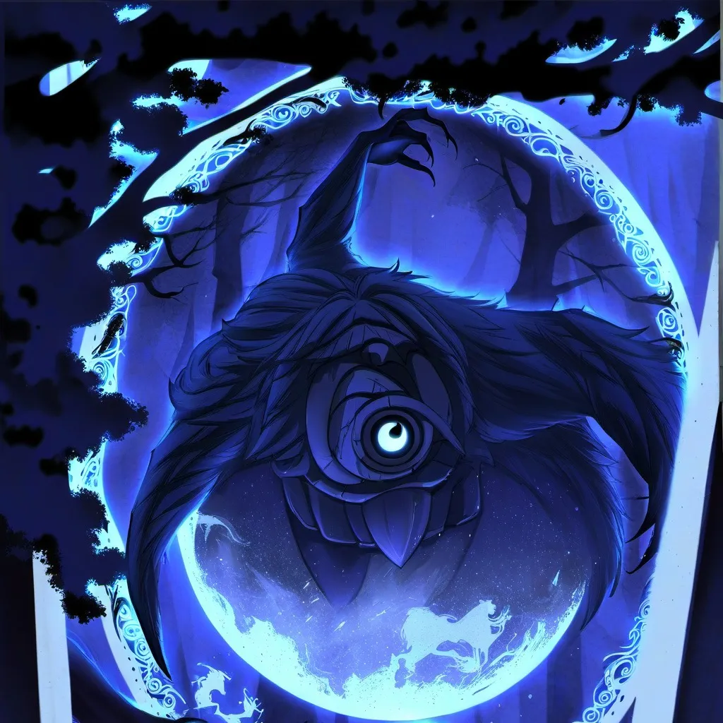 chat with ai character: Boris