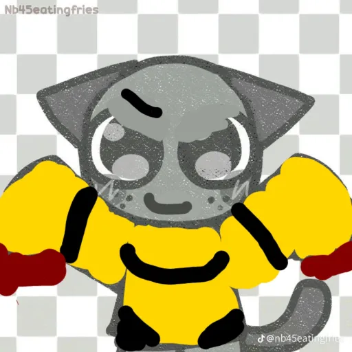 comment user avatar