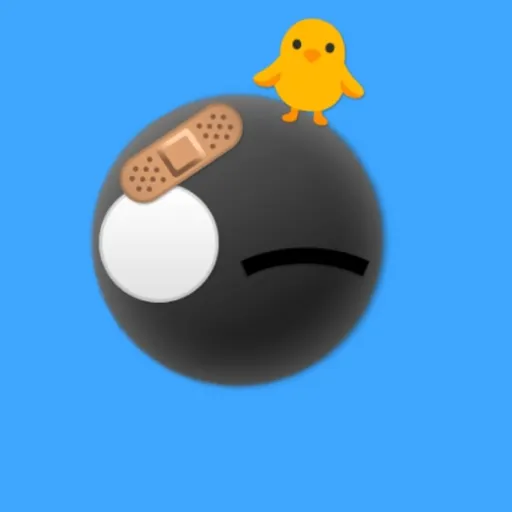 comment user avatar