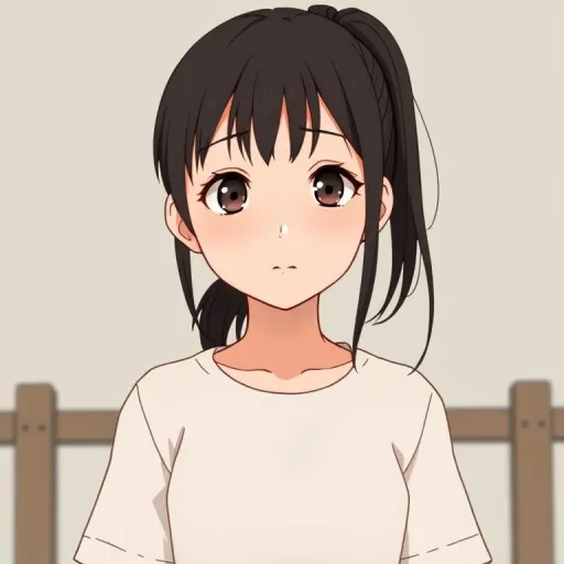 creator RAINBOW118825's avatar