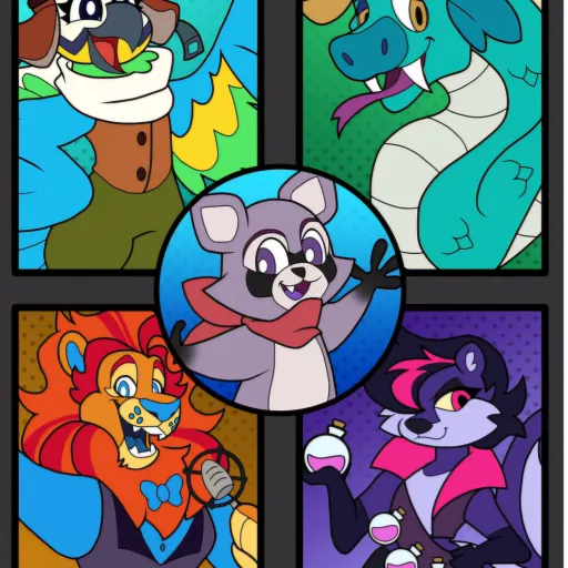 creator Talkior-jkIDw84I's avatar
