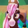 chat with ai character: Sikukuu