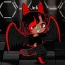 creator Tarina Efebo's avatar