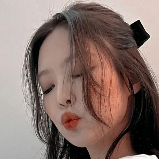 creator jennie-kim 😍❤'s avatar