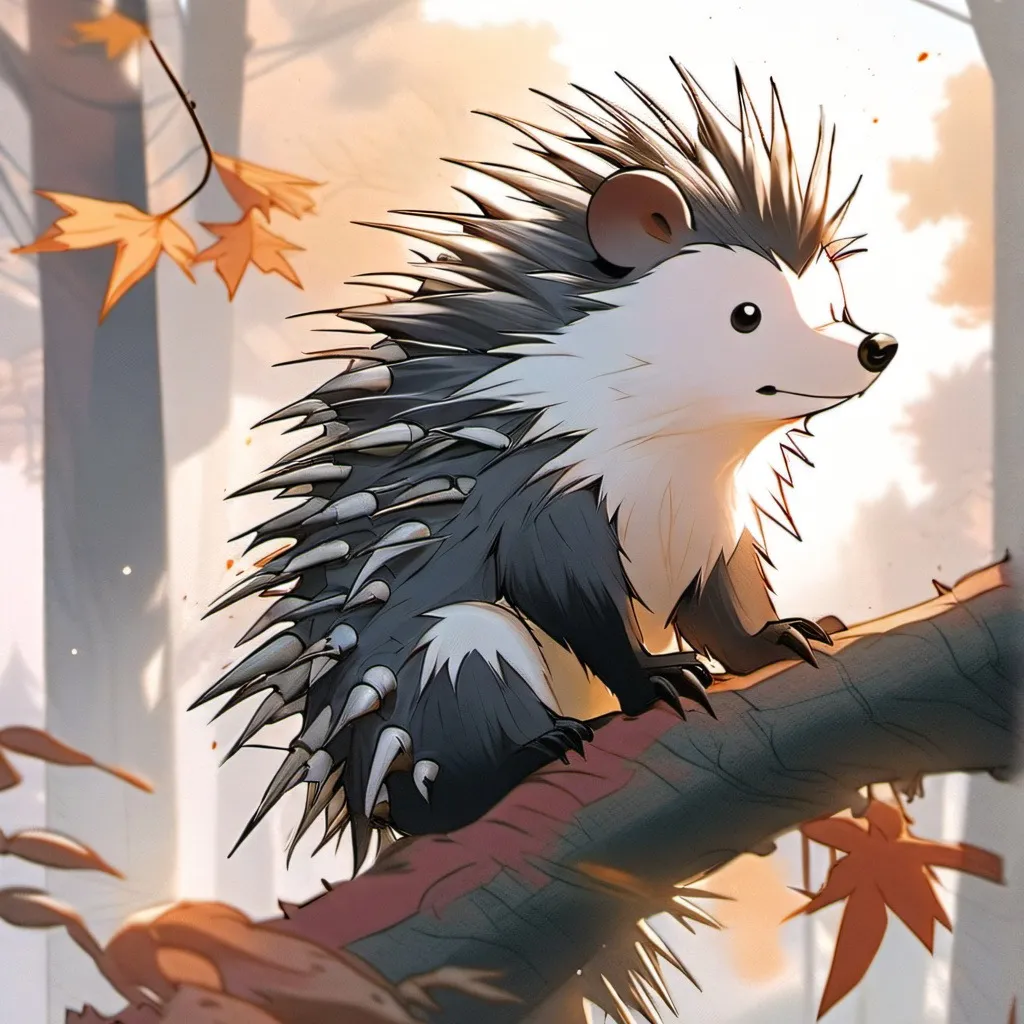 chat with ai character: kevin