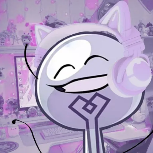 creator ඞлампа:з ඞ's avatar
