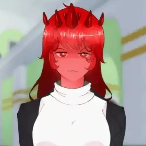 creator ඞmygame43-chanඞ's avatar