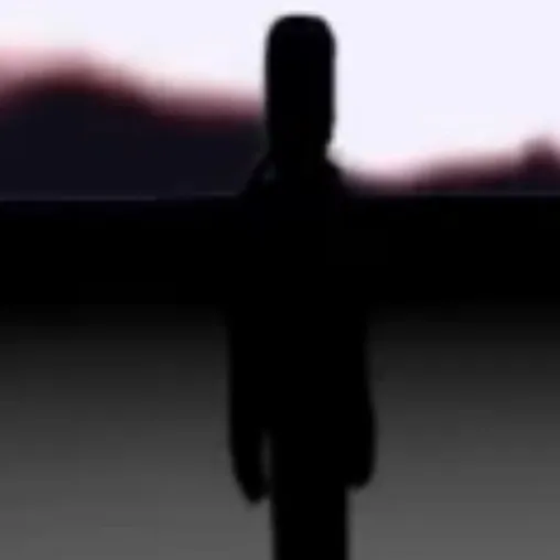 creator ඞflowerඞ's avatar