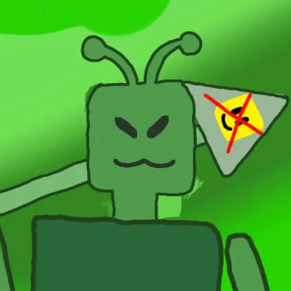 comment user avatar