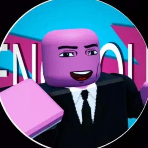 comment user avatar