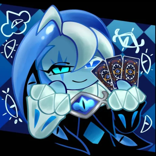 comment user avatar