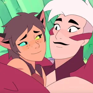 creator Via/SMC/Scorpia's avatar