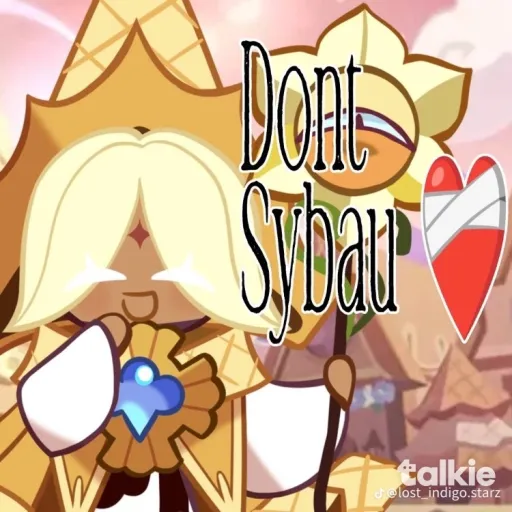 creator Via/SMC/Scorpia's avatar
