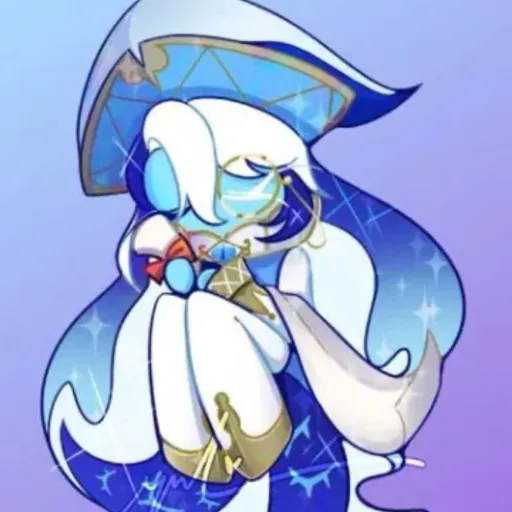 comment user avatar
