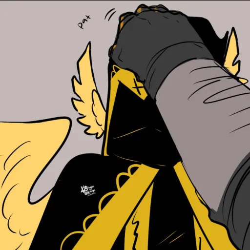 creator Via/SMC/Scorpia/PV's avatar