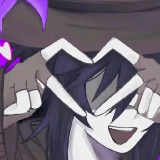 comment user avatar