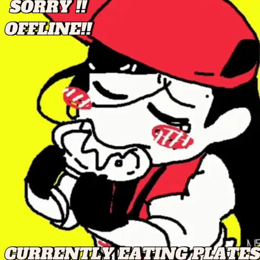 comment user avatar