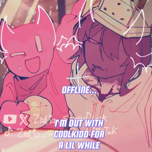 creator Via/Az/1x/VS/Xi/Ar's avatar