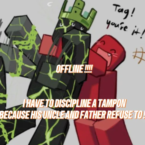 comment user avatar