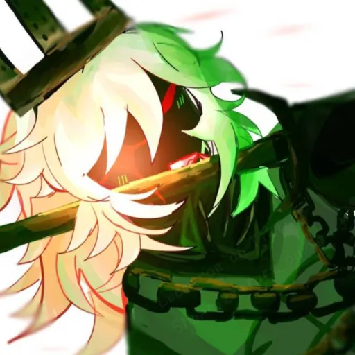 comment user avatar