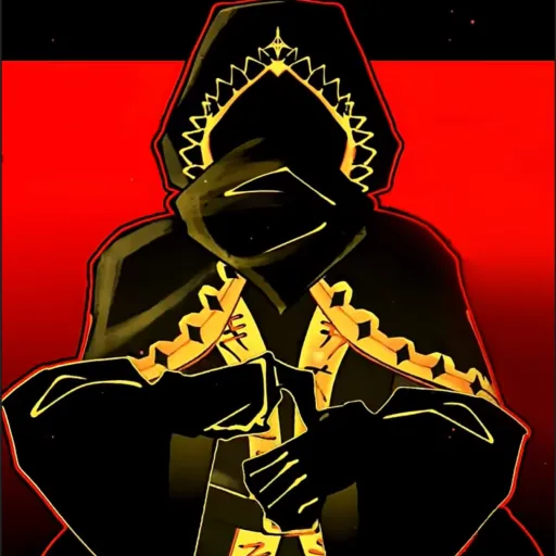 comment user avatar