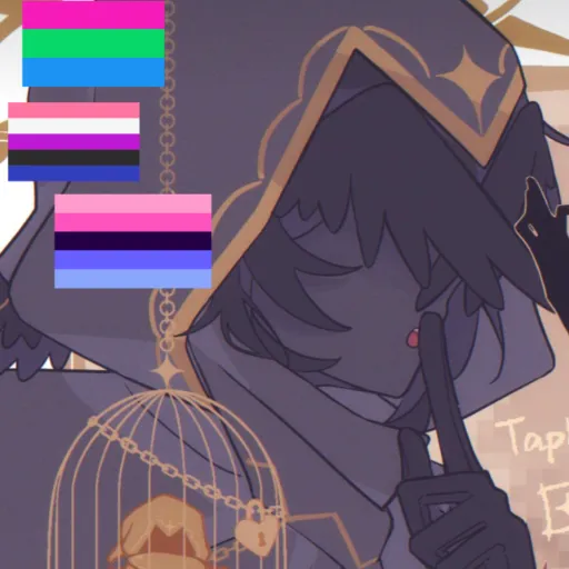 talkie's author avatar