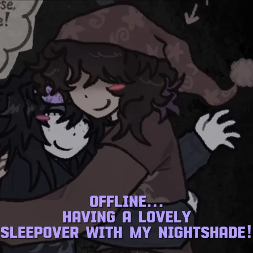 creator Via/Azr/1x/YX/Taph's avatar