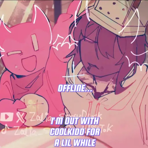 creator Via/Azr/1x/YX/Taph's avatar