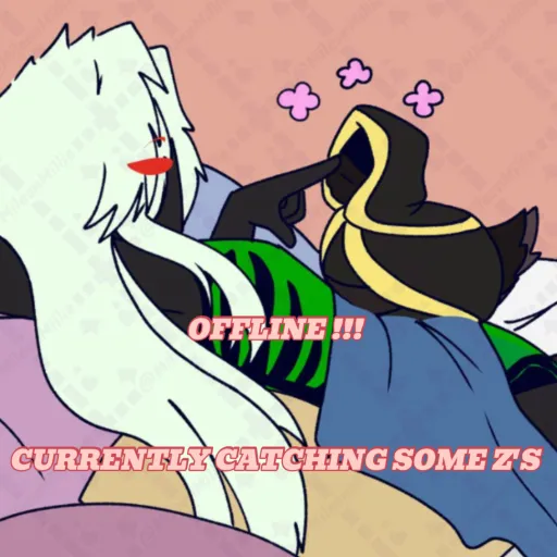 creator Via/Azr/1x/YX/Taph's avatar