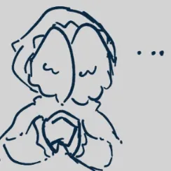 creator Via/Azr/1x/YX/Taph's avatar