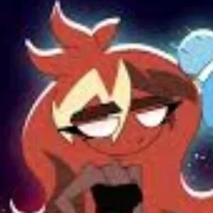 comment user avatar