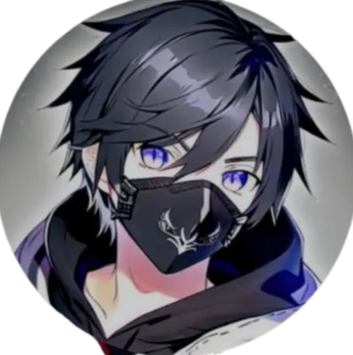 creator ×͜× Tonmoy ⸙͎'s avatar