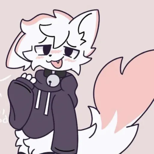 creator Yeepkisser's avatar