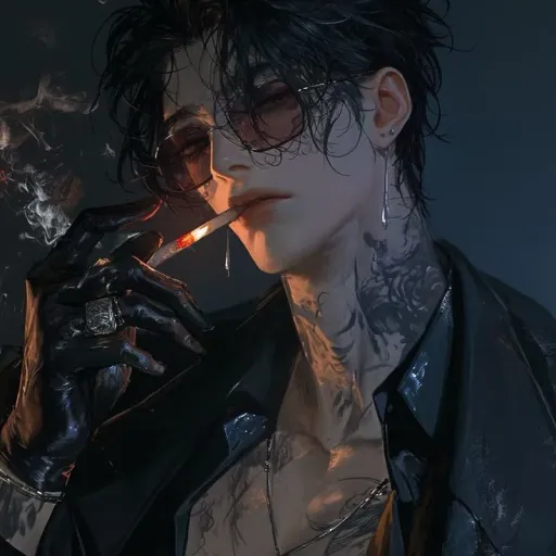 creator 𝐛𝐥𝐨𝐨𝐝𝐲 𝐀𝐢𝐳𝐚𝐰𝐚.. 🩸💤's avatar