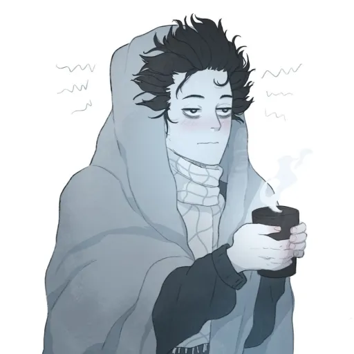 creator 💤⌦𝑺𝒍𝒆𝒆𝒑𝒚 𝒔𝒉𝒊𝒏𝒔𝒐𝒖⌫💤's avatar