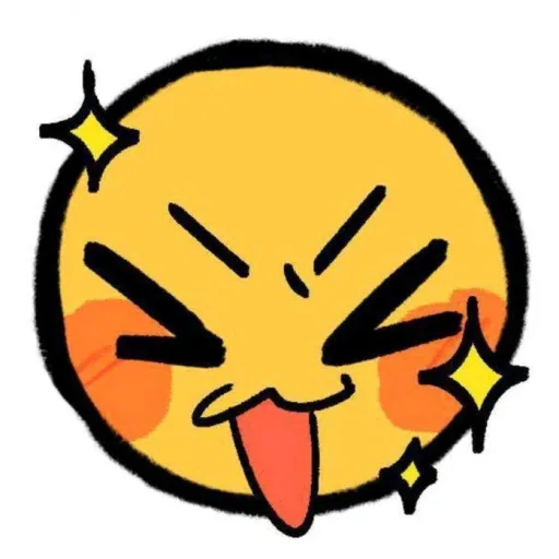 creator 🫶🏻𝔹𝕚𝕤𝕖𝕩𝕦𝕒𝕝◉𝐆𝐔𝐑𝐋𝐘😩's avatar