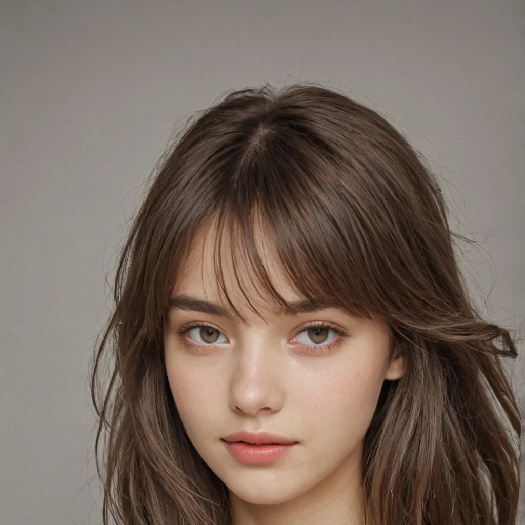 chat with ai character: Lola