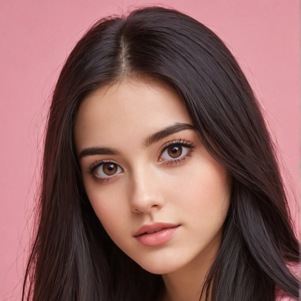 chat with ai character: Jade 