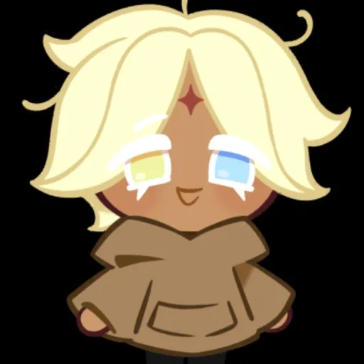 creator cutie_the_cutie's avatar