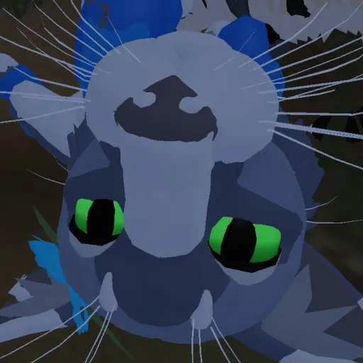 creator stoopy_warrior's avatar